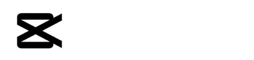 CAPCUT MOD APK logo
