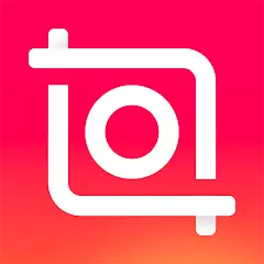 inshot image