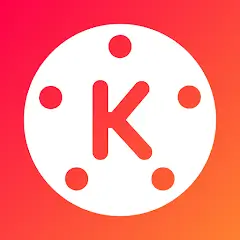 kinemaster image