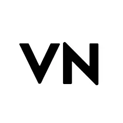 vn video editor image