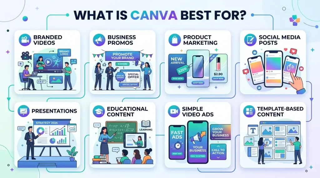 Canva_best_for image guide