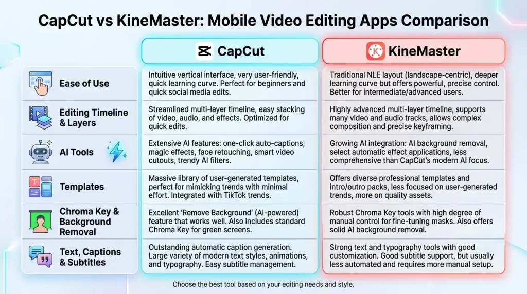 CapCut_vs_KineMaster_comparison_image