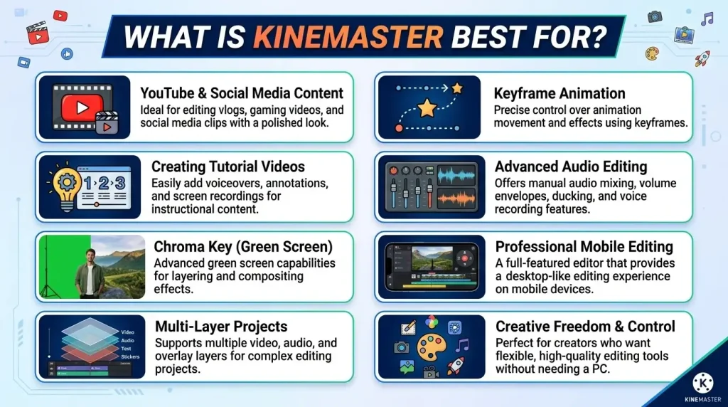 KineMaster_best_for_image