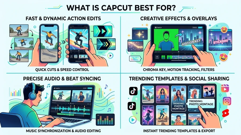 What_Is_CapCut_Best_For__image